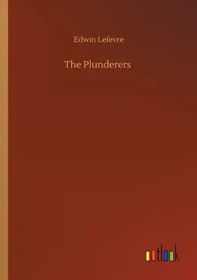 The Plunderers