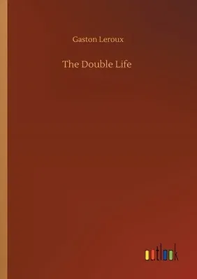 The Double Life