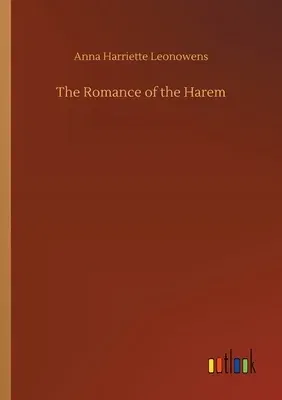 The Romance of the Harem