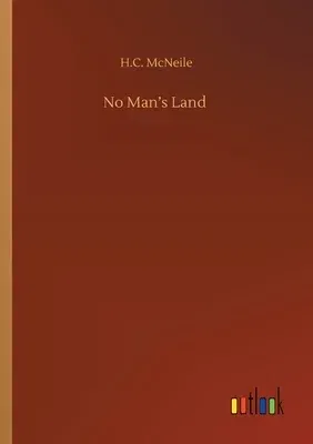 No Man's Land