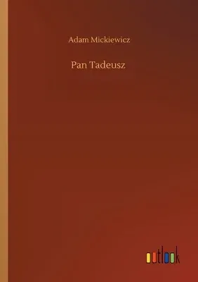 Pan Tadeusz