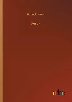 Percy