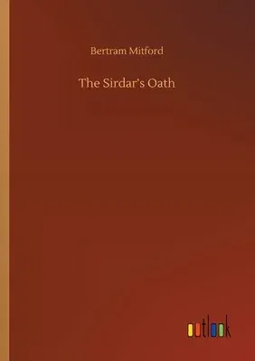 The Sirdar's Oath