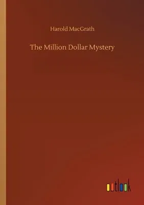 The Million Dollar Mystery