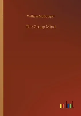 The Group Mind