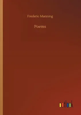 Poems