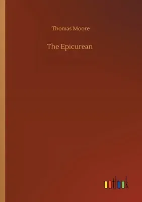 The Epicurean