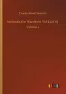 Melmoth the Wanderer Vol 2 (of 4): Volume 2