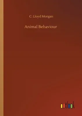 Animal Behaviour