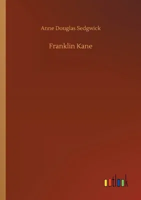 Franklin Kane