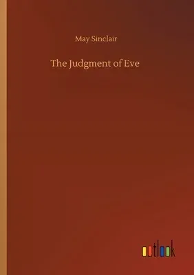 The Judgment of Eve