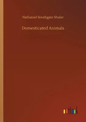 Domesticated Animals