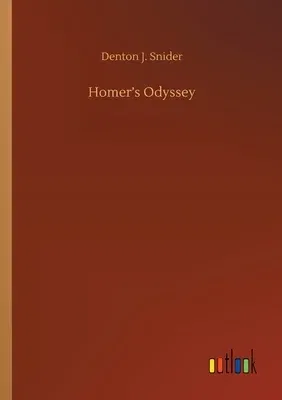 Homer's Odyssey