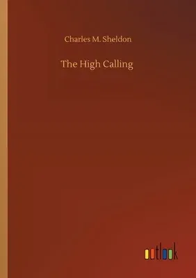 The High Calling