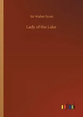 Lady of the Lake