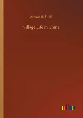 Village Life in China