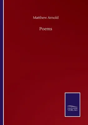 Poems