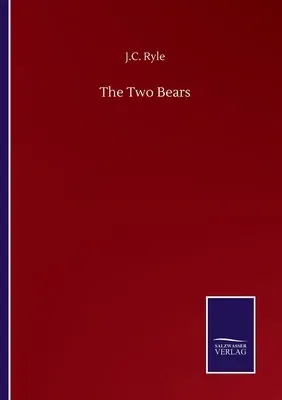 The Two Bears