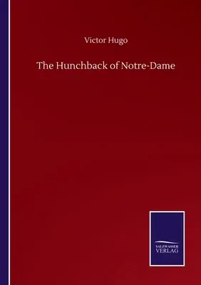 The Hunchback of Notre-Dame