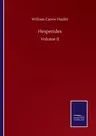 Hesperides: Volume II