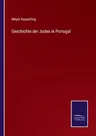 Geschichte der Juden in Portugal