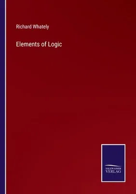 Elements of Logic