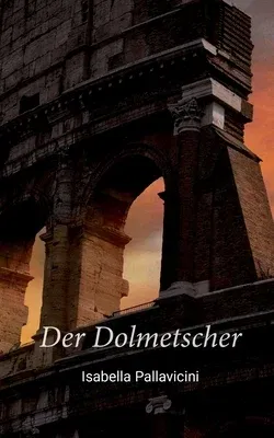 Der Dolmetscher