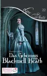 Das Geheimnis von Blackwell Heath: Romance Alliance Love Shot 22