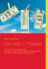 Das WELT-Theater: Die Transformation unserer Welt