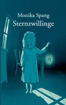 Sternzwillinge