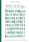 What Are the Odds: A Method for Rhythmic Overlapping with Special Focus on Odd Meters