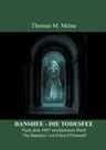 Banshee - Die Todesfee: Irischer Volksglaube