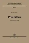 Primzahlen (1968)