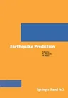 Earthquake Prediction (1985)