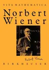 Norbert Wiener 1894-1964 (1990)