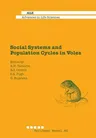 Social Systems and Population Cycles in Voles (Softcover Reprint of the Original 1st 1990)