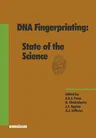 DNA Fingerprinting: State of the Science (1993)