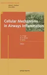 Cellular Mechanisms in Airways Inflammation (2000)