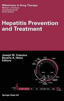 Hepatitis Prevention and Treatment (2004)