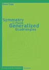 Symmetry in Finite Generalized Quadrangles (2004)