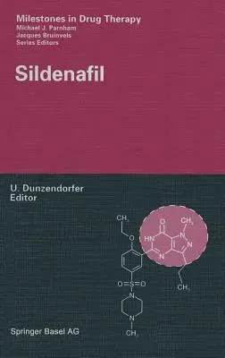 Sildenafil (2004)