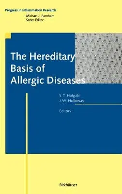 The Hereditary Basis of Allergic Diseases (2002)