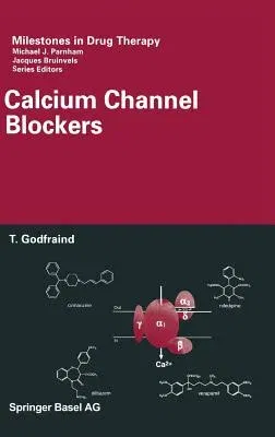 Calcium Channel Blockers (2004)