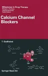 Calcium Channel Blockers (2004)