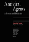 Antiviral Agents: Advances and Problems (2001)