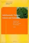 Antirheumatic Therapy: Actions and Outcomes (2005)