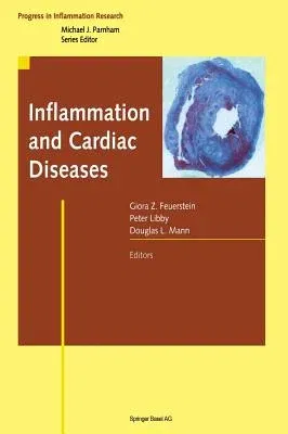 Inflammation and Cardiac Diseases (2003)