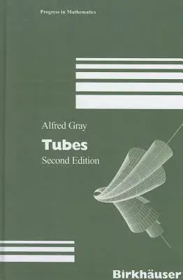 Tubes (2004)