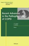 Recent Advances in the Pathophysiology of Copd (2004)