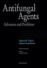 Antifungal Agents: Advances and Problems (2003)